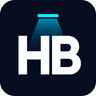 Hostboard